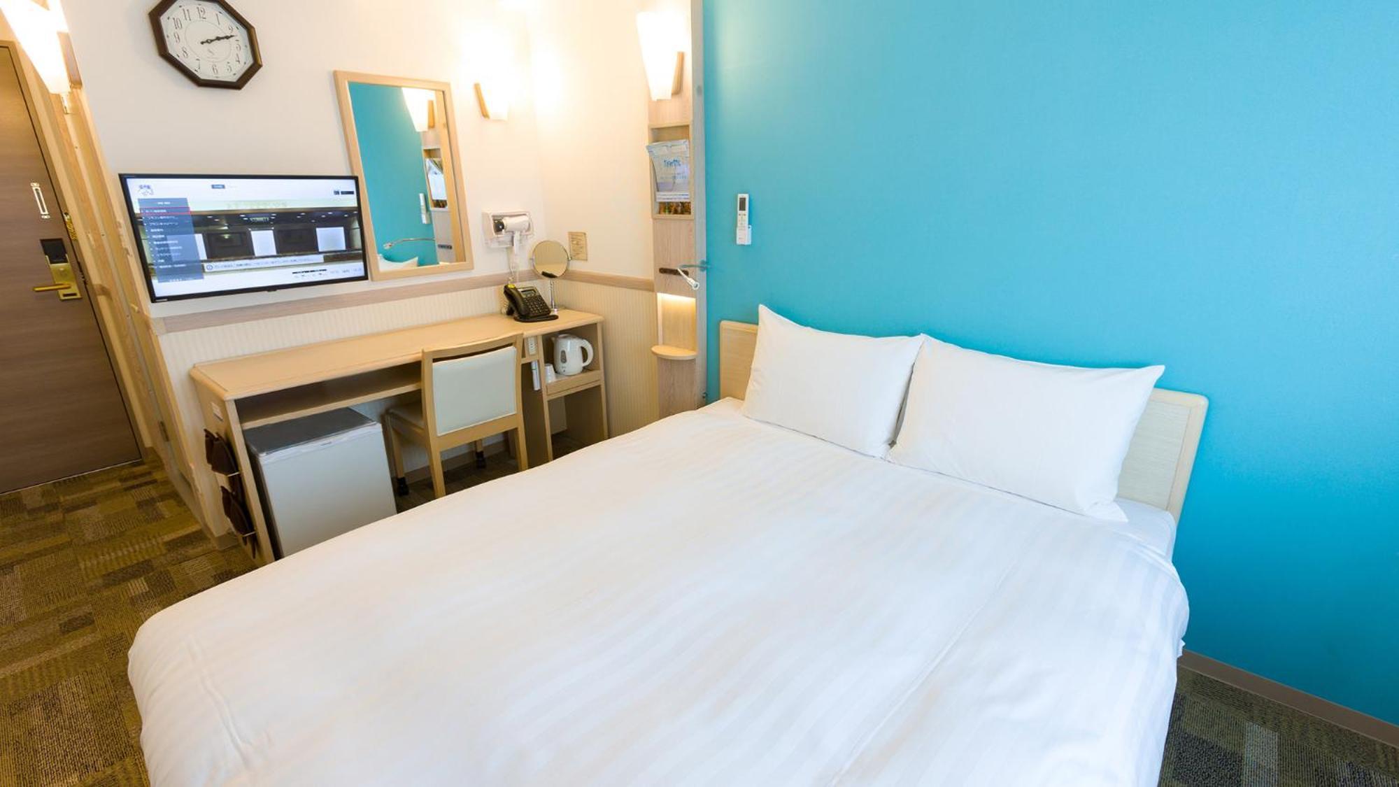 Toyoko Osaka Kadoma-shi Ekimae 3* 守口