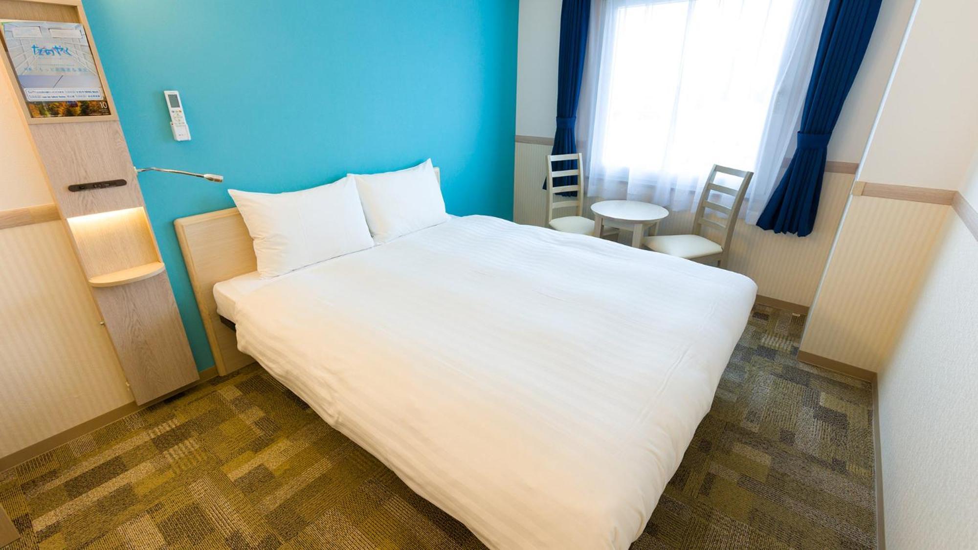 Toyoko Osaka Kadoma-shi Ekimae 3* 守口